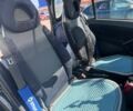 Черный Смарт Форту, объемом двигателя 0.7 л и пробегом 200 тыс. км за 3223 $, фото 21 на Automoto.ua