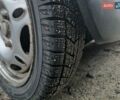 Черный Смарт Форту, объемом двигателя 0.8 л и пробегом 190 тыс. км за 3100 $, фото 16 на Automoto.ua