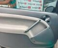 Черный Смарт Форту, объемом двигателя 0.6 л и пробегом 260 тыс. км за 4639 $, фото 12 на Automoto.ua