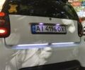 Черный Смарт Форту, объемом двигателя 0.7 л и пробегом 168 тыс. км за 4050 $, фото 24 на Automoto.ua