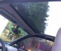 Черный Смарт Форту, объемом двигателя 0.6 л и пробегом 130 тыс. км за 3000 $, фото 7 на Automoto.ua