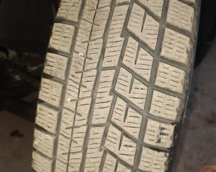 Чорний Смарт Fortwo, об'ємом двигуна 0.7 л та пробігом 209 тис. км за 2850 $, фото 8 на Automoto.ua