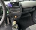 Чорний Смарт Fortwo, об'ємом двигуна 0.7 л та пробігом 182 тис. км за 3350 $, фото 6 на Automoto.ua