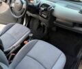 Чорний Смарт Fortwo, об'ємом двигуна 0.7 л та пробігом 200 тис. км за 2951 $, фото 9 на Automoto.ua