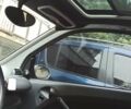 Черный Смарт Форту, объемом двигателя 0.7 л и пробегом 170 тыс. км за 3600 $, фото 7 на Automoto.ua
