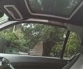 Черный Смарт Форту, объемом двигателя 0.7 л и пробегом 170 тыс. км за 3600 $, фото 3 на Automoto.ua