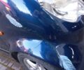 Черный Смарт Форту, объемом двигателя 0.6 л и пробегом 130 тыс. км за 3000 $, фото 5 на Automoto.ua