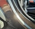Чорний Смарт Fortwo, об'ємом двигуна 0.7 л та пробігом 137 тис. км за 3695 $, фото 23 на Automoto.ua