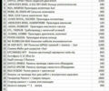 Черный Смарт Форту, объемом двигателя 0.7 л и пробегом 260 тыс. км за 3700 $, фото 7 на Automoto.ua