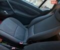 Черный Смарт Форту, объемом двигателя 0.7 л и пробегом 162 тыс. км за 2900 $, фото 10 на Automoto.ua