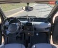 Чорний Смарт Fortwo, об'ємом двигуна 0 л та пробігом 218 тис. км за 3700 $, фото 5 на Automoto.ua