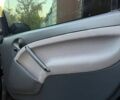 Чорний Смарт Fortwo, об'ємом двигуна 0.7 л та пробігом 200 тис. км за 2951 $, фото 8 на Automoto.ua