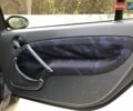 Чорний Смарт Fortwo, об'ємом двигуна 0.7 л та пробігом 188 тис. км за 3600 $, фото 14 на Automoto.ua
