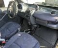 Чорний Смарт Fortwo, об'ємом двигуна 0.8 л та пробігом 105 тис. км за 3700 $, фото 6 на Automoto.ua