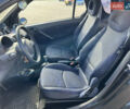 Чорний Смарт Fortwo, об'ємом двигуна 0.7 л та пробігом 150 тис. км за 3100 $, фото 11 на Automoto.ua