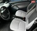 Черный Смарт Форту, объемом двигателя 0.7 л и пробегом 119 тыс. км за 2700 $, фото 3 на Automoto.ua