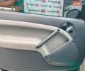 Чорний Смарт Fortwo, об'ємом двигуна 0.6 л та пробігом 260 тис. км за 4690 $, фото 12 на Automoto.ua