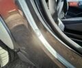 Черный Смарт Форту, объемом двигателя 0.7 л и пробегом 137 тыс. км за 3780 $, фото 23 на Automoto.ua
