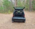 Чорний Смарт Fortwo, об'ємом двигуна 0.8 л та пробігом 202 тис. км за 3000 $, фото 5 на Automoto.ua