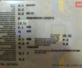 Черный Смарт Форту, объемом двигателя 0.7 л и пробегом 164 тыс. км за 2300 $, фото 2 на Automoto.ua