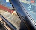 Чорний Смарт Fortwo, об'ємом двигуна 0.7 л та пробігом 137 тис. км за 3695 $, фото 24 на Automoto.ua