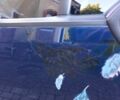 Черный Смарт Форту, объемом двигателя 0.6 л и пробегом 130 тыс. км за 3000 $, фото 6 на Automoto.ua
