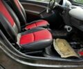 Чорний Смарт Fortwo, об'ємом двигуна 0.7 л та пробігом 127 тис. км за 1800 $, фото 6 на Automoto.ua