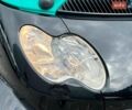 Чорний Смарт Fortwo, об'ємом двигуна 0.6 л та пробігом 260 тис. км за 4690 $, фото 8 на Automoto.ua