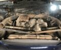 Чорний Смарт Fortwo, об'ємом двигуна 0.7 л та пробігом 192 тис. км за 3200 $, фото 2 на Automoto.ua