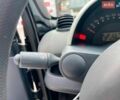 Чорний Смарт Fortwo, об'ємом двигуна 0.6 л та пробігом 260 тис. км за 4690 $, фото 19 на Automoto.ua