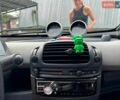 Чорний Смарт Fortwo, об'ємом двигуна 0.6 л та пробігом 260 тис. км за 4690 $, фото 20 на Automoto.ua