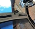 Черный Смарт Форту, объемом двигателя 0.7 л и пробегом 280 тыс. км за 2899 $, фото 15 на Automoto.ua