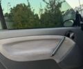 Чорний Смарт Fortwo, об'ємом двигуна 0.7 л та пробігом 200 тис. км за 2951 $, фото 10 на Automoto.ua