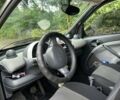 Чорний Смарт Fortwo, об'ємом двигуна 0.7 л та пробігом 182 тис. км за 3350 $, фото 5 на Automoto.ua