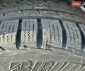 Черный Смарт Форту, объемом двигателя 0.7 л и пробегом 137 тыс. км за 3780 $, фото 22 на Automoto.ua