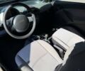 Черный Смарт Форту, объемом двигателя 0.7 л и пробегом 174 тыс. км за 3300 $, фото 5 на Automoto.ua