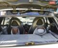 Черный Смарт Форту, объемом двигателя 0.7 л и пробегом 168 тыс. км за 4050 $, фото 8 на Automoto.ua