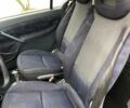 Чорний Смарт Fortwo, об'ємом двигуна 0.7 л та пробігом 188 тис. км за 3600 $, фото 11 на Automoto.ua