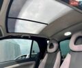 Чорний Смарт Fortwo, об'ємом двигуна 0.6 л та пробігом 260 тис. км за 4690 $, фото 26 на Automoto.ua