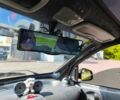 Черный Смарт Форту, объемом двигателя 0.7 л и пробегом 168 тыс. км за 4200 $, фото 16 на Automoto.ua