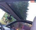 Черный Смарт Форту, объемом двигателя 0.6 л и пробегом 130 тыс. км за 2808 $, фото 6 на Automoto.ua