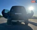 Чорний Смарт Fortwo, об'ємом двигуна 0.7 л та пробігом 237 тис. км за 3200 $, фото 19 на Automoto.ua