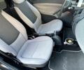 Черный Смарт Форту, объемом двигателя 0.7 л и пробегом 128 тыс. км за 3990 $, фото 10 на Automoto.ua