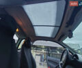 Чорний Смарт Fortwo, об'ємом двигуна 0.6 л та пробігом 194 тис. км за 3300 $, фото 14 на Automoto.ua