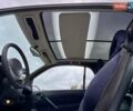 Чорний Смарт Fortwo, об'ємом двигуна 0.7 л та пробігом 146 тис. км за 2850 $, фото 25 на Automoto.ua