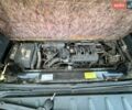 Чорний Смарт Fortwo, об'ємом двигуна 0.7 л та пробігом 137 тис. км за 3695 $, фото 19 на Automoto.ua