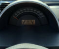 Чорний Смарт Fortwo, об'ємом двигуна 0.7 л та пробігом 157 тис. км за 3450 $, фото 28 на Automoto.ua