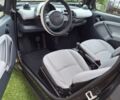 Черный Смарт Форту, объемом двигателя 0.7 л и пробегом 280 тыс. км за 2899 $, фото 12 на Automoto.ua