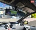 Черный Смарт Форту, объемом двигателя 0.7 л и пробегом 168 тыс. км за 4050 $, фото 20 на Automoto.ua