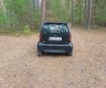 Чорний Смарт Fortwo, об'ємом двигуна 0.8 л та пробігом 202 тис. км за 3000 $, фото 2 на Automoto.ua